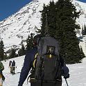 Mt Rainier_009